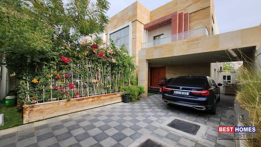 5 Bedroom Villa for Sale in Al Rawda, Ajman - WhatsApp Image 2024-04-01 at 3.03. 24 PM. jpeg