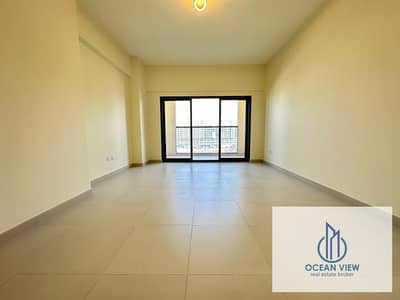 2 Bedroom Flat for Rent in Jumeirah Village Circle (JVC), Dubai - 1000006452. jpg
