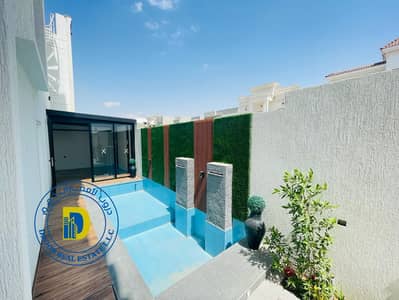 فیلا 6 غرف نوم للبيع في العالية، عجمان - WhatsApp Image 2024-03-31 at 12.27. 18 AM (6). jpeg