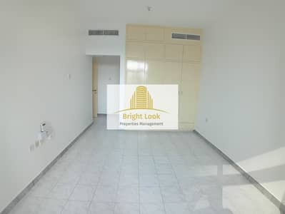 2 Bedroom Apartment for Rent in Hamdan Street, Abu Dhabi - 20240107_140722. jpg