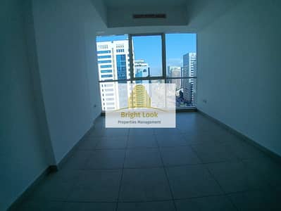 شقة 2 غرفة نوم للايجار في شارع السلام، أبوظبي - 20240213_143451. jpg