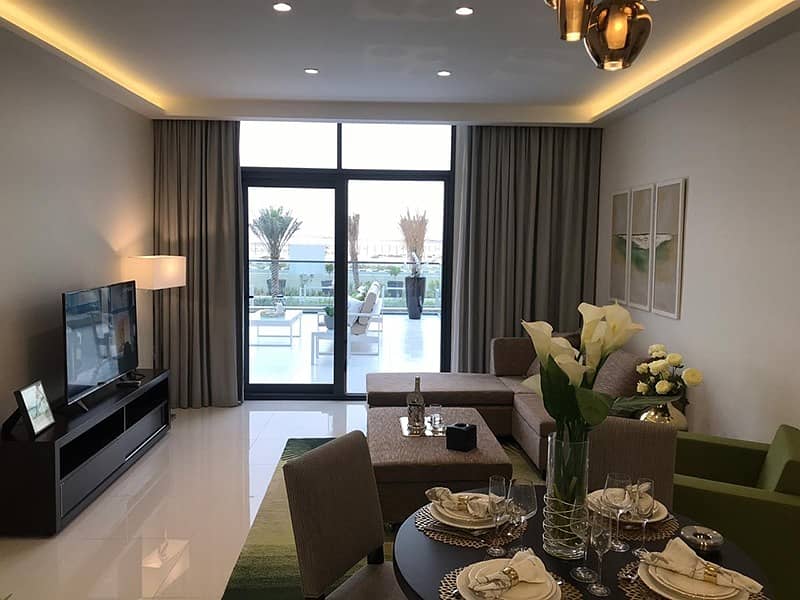 Ready hotel apartment for Sale in Dubai|????? ??? ?????? ????? ??????? ???? ????? Ready hotel apartment for Sale in Dubai|????? ??? ?????? ????? ??????? ???? ?????