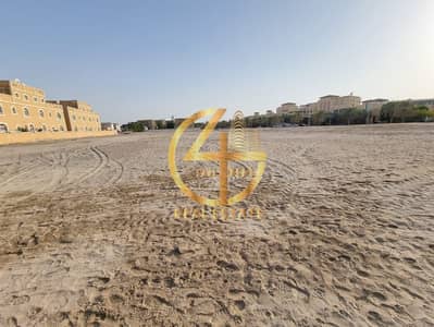 ارض سكنية  للبيع في مدينة خليفة، أبوظبي - WhatsApp Image 2021-08-28 at 6.20. 17 PM. jpeg