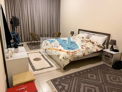 2 Bedroom Apartment for Rent in Al Sawan, Ajman - WhatsApp Image 2024-04-02 at 12.46. 33 PM. jpeg