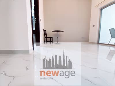 Studio For Rent In Time 1 Tower dubailand