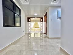 Fully Renovated 4 Bedroom Apartment 95,000/- Corniche Road