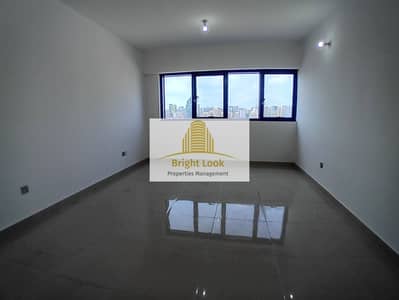2 Bedroom Apartment for Rent in Al Falah City, Abu Dhabi - 20240204_143204. jpg