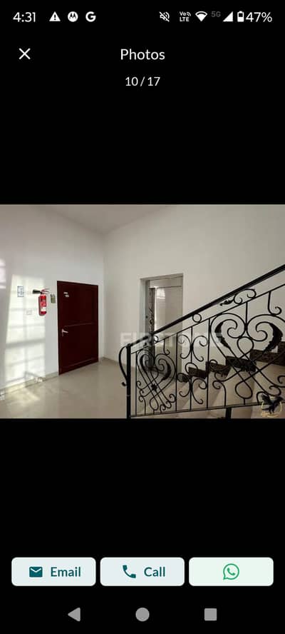 5 Bedroom Villa for Sale in Al Tiwayya, Al Ain - 0yY4mD7IsqhNLUdoZawkzqRlVuBjoI6Emh3VobIR