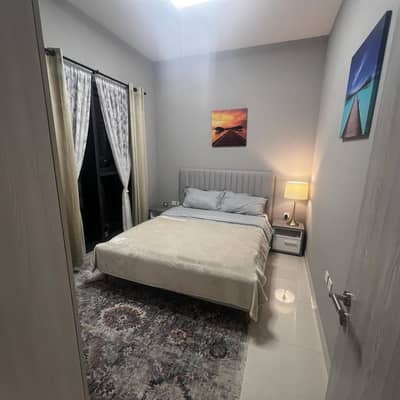 1 Bedroom Flat for Rent in Business Bay, Dubai - PHOTO-2024-03-25-15-29-09. jpg