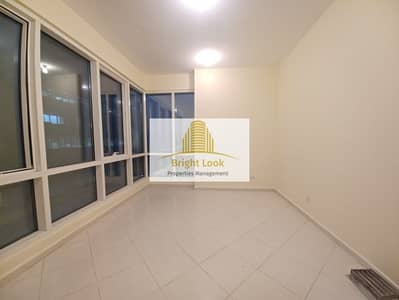 2 Bedroom Flat for Rent in Electra Street, Abu Dhabi - IMG-20231011-WA0124. jpg