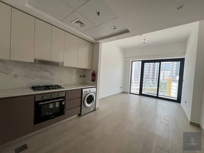 2 Bedroom Apartment for Rent in Meydan City, Dubai - WhatsApp Image 2024-04-02 at 11.02. 57 PM. jpeg