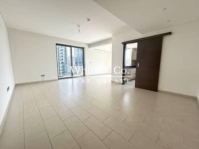 3 Bedroom Flat for Rent in Sobha Hartland, Dubai - 3 Bed Apartment | Vacant now | Exclusive