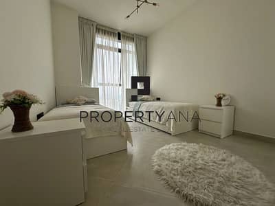 2 Bedroom Flat for Rent in Al Jaddaf, Dubai - WhatsApp Image 2024-04-02 at 10.27. 34 PM. jpeg
