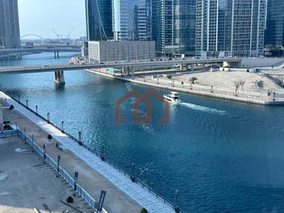 1 Bedroom Apartment for Sale in Business Bay, Dubai - 330960f8-457f-4eea-a942-3cfccef8baaa. png