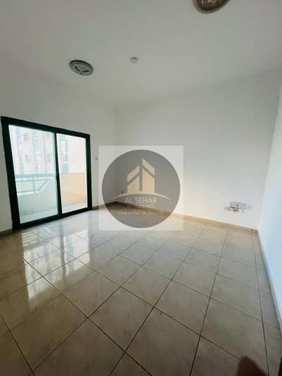 1 Bedroom Apartment for Rent in Al Qasimia, Sharjah - 1eec3538-44ef-4bf3-931c-e703fdf5e5f7. jpg