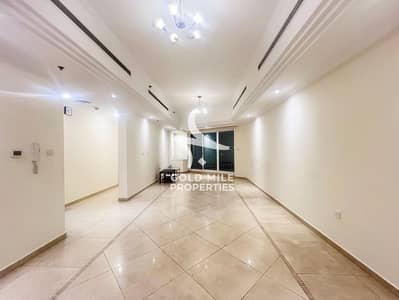 2 Bedroom Apartment for Rent in Al Barsha, Dubai - IMG-20240321-WA0013. jpg