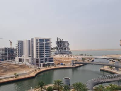 2 Bedroom Flat for Rent in Al Raha Beach, Abu Dhabi - 1. jpeg