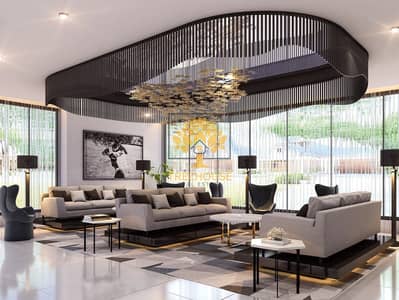 Studio for Sale in Jumeirah Village Circle (JVC), Dubai - WhatsApp Image 2024-03-26 at 12.27. 12 PM (1). jpeg