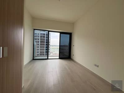 Studio for Rent in Meydan City, Dubai - WhatsApp Image 2024-04-02 at 8.14. 28 PM (1). jpeg