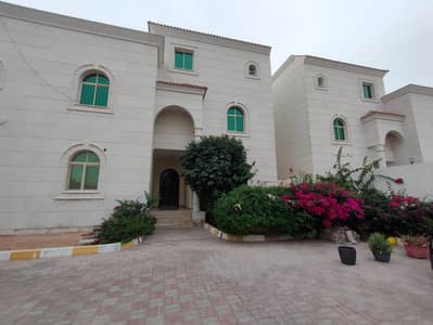 3 Cпальни Апартаменты в аренду в Шахкбут Сити, Абу-Даби - WhatsApp Image 2024-03-30 at 5.10. 25 PM (1). jpeg