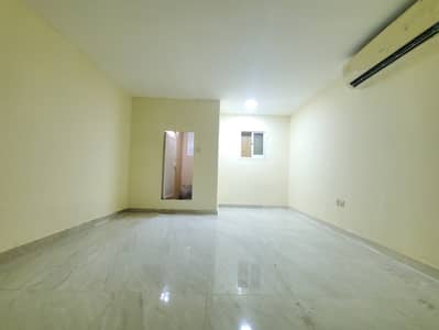 Студия в аренду в Мохаммед Бин Зайед Сити, Абу-Даби - 20240402_195017. jpg