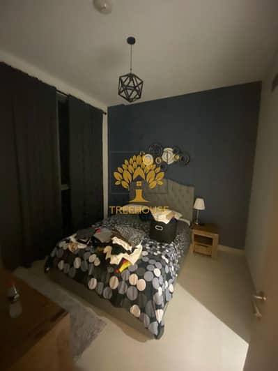 شقة 1 غرفة نوم للايجار في مدينة دبي للإنتاج، دبي - WhatsApp Image 2024-03-22 at 1.48. 52 PM (1). jpeg
