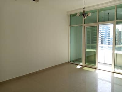 1 Bedroom Apartment for Rent in Al Taawun, Sharjah - dYpdc7bZ7GlSkJ8LoZCNpu7FtS7ekNdqUe81PEeu