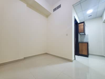 Студия в аренду в Мохаммед Бин Зайед Сити, Абу-Даби - 20240402_192323. jpg