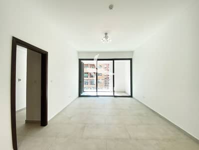 1 Bedroom Flat for Rent in Al Barsha, Dubai - IMG-20240403-WA0032. jpg