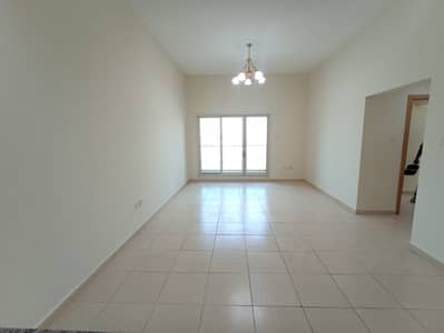 فلیٹ 2 غرفة نوم للايجار في مجمع دبي ريزيدنس، دبي - شقة في سندس اوركيد،مجمع دبي ريزيدنس 2 غرف 65000 درهم - 8283297