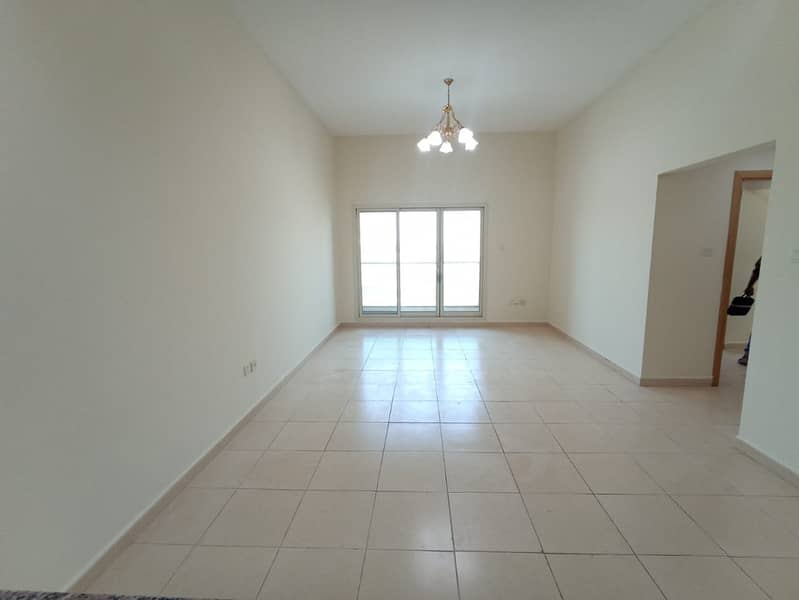 شقة في سندس اوركيد،مجمع دبي ريزيدنس 2 غرف 65000 درهم - 8283297