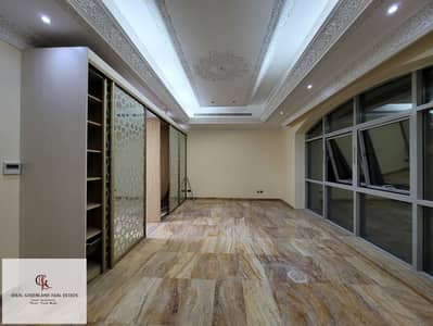 Luxurious | Brand New Studio Water And Electricity Included Available For Rent in MBZ City