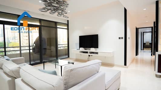شقة 3 غرف نوم للبيع في الروضة، دبي - WhatsApp Image 2024-04-02 at 11.15. 15 PM. jpeg