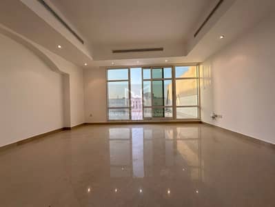 1 Bedroom Flat for Rent in Khalifa City, Abu Dhabi - WhatsApp Image 2024-03-29 at 12.38. 55 PM. jpeg