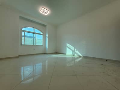 Studio for Rent in Mohammed Bin Zayed City, Abu Dhabi - 20231201_151848. jpg