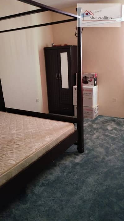 شقة 1 غرفة نوم للايجار في شارع الفلاح، أبوظبي - WhatsApp Image 2024-04-02 at 4.10. 17 AM. jpeg