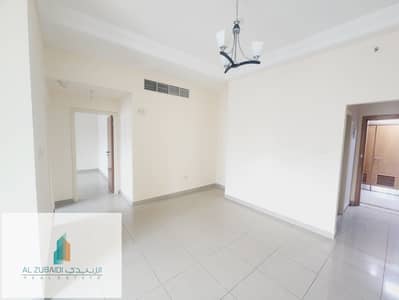 1 Bedroom Apartment for Rent in Al Nahda (Sharjah), Sharjah - 11enHlyzR8rovzd30TgqROA7Zho77G4k7orYLzpT
