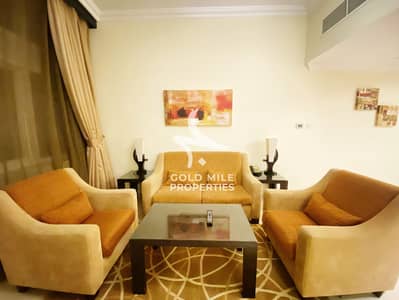 2 Bedroom Flat for Rent in Al Barsha, Dubai - IMG-20240402-WA0162. jpg