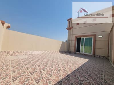 1 Bedroom Flat for Rent in Khalifa City, Abu Dhabi - 22852ad8-91ff-4724-b660-5d14b066bb43. jpg
