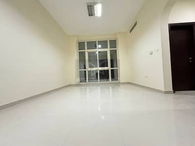 Студия в аренду в Халифа Сити, Абу-Даби - WhatsApp Image 2024-03-27 at 11.47. 04 AM (1). jpeg