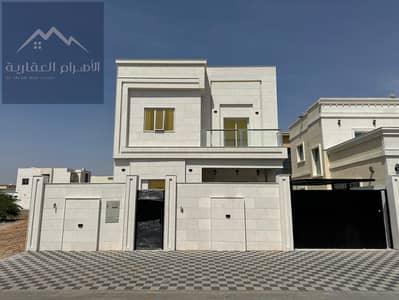 4 Cпальни Вилла Продажа в Аль Захья, Аджман - WhatsApp Image 2024-04-03 at 2.16. 43 AM. jpeg