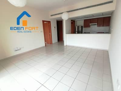 1 Bedroom Flat for Rent in The Greens, Dubai - WhatsApp Image 2021-06-10 at 1.50. 36 PM (1). jpeg
