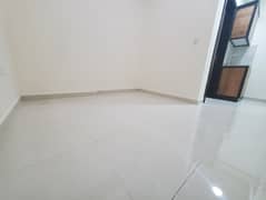 SPECIOUS VERY NICE STUDIO APARTMENT AVAILABLE WITH SEPARATE KITCHEN AND AWESOME WASHROOM IN MBZ CITY