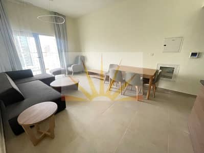 1 Bedroom Flat for Rent in Al Furjan, Dubai - IMG_9939. jpeg