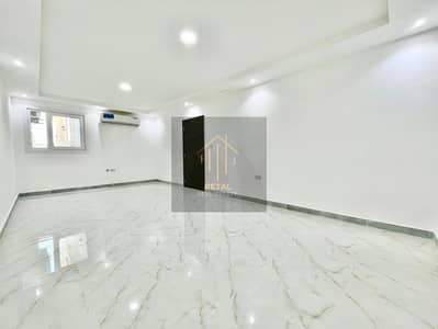 فلیٹ 1 غرفة نوم للايجار في مدينة الرياض، أبوظبي - 4e1b46d9-812c-41f4-ba3b-5f128c23ef32. jpg