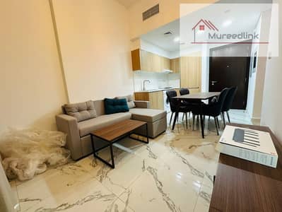 1 Bedroom Apartment for Rent in Masdar City, Abu Dhabi - 4b791cdd-6038-4564-8ee8-541e28a64c15 (1). jpg