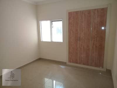 2 Bedroom Flat for Rent in Al Nahda (Sharjah), Sharjah - WhatsApp Image 2023-11-21 at 11.32. 18 PM. jpeg