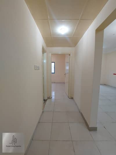 1 Bedroom Apartment for Rent in Al Nahda (Sharjah), Sharjah - WhatsApp Image 2023-11-15 at 7.04. 43 AM. jpeg