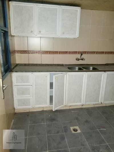 2 Bedroom Apartment for Rent in Al Nahda (Sharjah), Sharjah - AfDH1g4BSh5zhOxbkt8bGwgewVX1T7Latf8ZhmSH