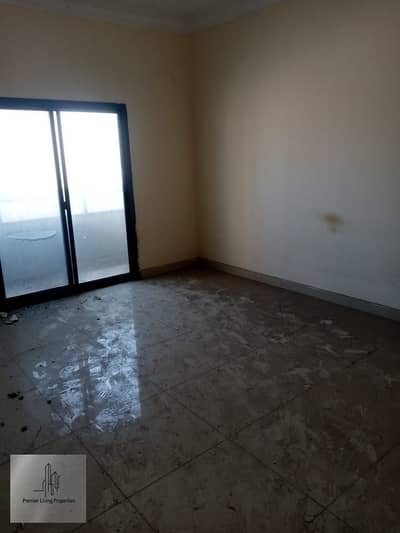 2 Cпальни Апартамент в аренду в Аль Нахда (Шарджа), Шарджа - dgj89y8rYDV42OdJqg6n3CYNPPYuynou3E7m8JhG